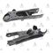 NISSAN PICKUP ALT SALINCAK 87-01 D-21D-22 ROTİLLİ SAĞ MAHER