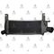 INTERCOOLER-( ARA SOGUTUCU )-( NISSAN: NAVARA PICKUP 0515 - PATHFINDER 0511   2.5D YD25DDTI  )