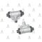 ARKA FREN SILINDIRI SAG-SOL-( NISSAN: D22 PICKUP 9802 )
