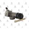 DEBRIYAJ ALT MERKEZ-( NISSAN: NAVARA PICKUP 0515 - PATHFINDER 0511 )