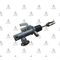 DEBRIYAJ uST MERKEZ-( NISSAN: NAVARA PICKUP 0515 - PATHFINDER 0511  )