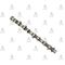 EKSANTRIK MILI EMME-( NISSAN: NAVARA PICKUP 0515  2.5D YD25DDTI  )