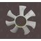 FAN PERVANESI-( NISSAN: D23-SKYSTAR PICKUP 0312  2.5D YD25  )
