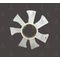 FAN PERVANESI-( NISSAN: D23-SKYSTAR PICKUP 0312  2.5D YD25  )