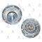 NISSAN PICKUP FAN TERMİĞİ YD25 MAHER