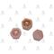 PICKUP iSTiNAT (DAYAMA) PLASTigi 88-02 D-21  D-22 (YERLi)