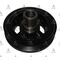 KRANK KASNAGI-( NISSAN: NAVARA PICKUP 0515 - PATHFINDER 0511  2.5D YD25DDTI  )