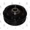 KRANK KASNAGI-( NISSAN: D23-SKYSTAR PICKUP 0312  2.5D   YD25  )