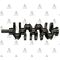 KRANK MILI-( NISSAN: D23-SKYSTAR PICKUP 0312 - NAVARA 0515 - PATHFINDER 0511   2.5D YD25  )