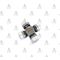SAFT ISTAVROZU-( NISSAN: D23-SKYSTAR PICKUP 0312  YD25   )  81mm X 28mm IcTEN SEKMAN