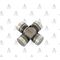 PICKUP MAFSAL ISTAVROZU 85-96 D-21 4x2  4x4  44mm X 25mm IcTEN SEKMAN