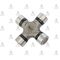 SAFT ISTAVROZU-( NISSAN: NAVARA 0515  4WD  )  94mm X 27mm DISTAN SEKMAN