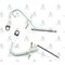 MOTOR KAPUT MENTESESI SAG-(NISSAN D22 - D23-SKYSTAR PICKUP 9812 )
