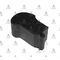 PICKUP MOTOR KAPUT YAN LASTigi BuYuK D21  D22 (YERLi)