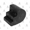 PICKUP MOTOR KAPUT YAN LASTigi KucuK D21  D22 (YERLi)