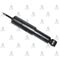 oN AMORTISoR SAG-SOL-( NISSAN: D21 - D22 8602  2WD  )
