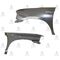 oN cAMURLUK SOL-( NISSAN D23-SKYSTAR PICKUP 0312  )  *** DODIKLI TIP ***