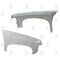 oN cAMURLUK SAG-( NISSAN D21 PICKUP 8997 ) *** SIMYI ***
