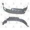 oN cAMURLUK DAVLIMBAZI SAG-( NISSAN D23-SKYSTAR 0312  YD25  )