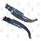 oN cAMURLUK DAVLIMBAZI SOL-( NISSAN D23-SKYSTAR 0312  YD25  )