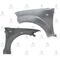oN cAMURLUK SOL-( NISSAN NAVARA PICKUP 0515 - PATHFINDER 0511 ) *** SINYAL DELIKLI ***