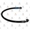 oN FREN HORTUMU SAG-( NISSAN D23-SKYSTAR PICKUP 0312 )