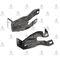 oN TAMPON BAGLANTI SACI SAG-( NISSAN D22 PICKUP 9802 )