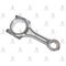 PISTON KOLU-( NISSAN: D21 - D22 8602  25D TD25  ) *** CAP: 28MM ***