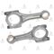 PISTON KOLU-( NISSAN: D21 - D22 8602  25D TD27  ) *** CAP: 30MM ***