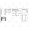 PISTON SEKMANLI STD-( 89.00 )-( NISSAN: D23-SKYSTAR PICKUP 0312   2.5D YD25   )