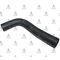 RADYAToR HORTUMU uST-( NISSAN: D21 - D22 PICKUP 8602  )
