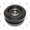 SAFT ASKI TAKOZU-( NISSAN D21 - D22 PICKUP 8902 )  *** 2LI ***