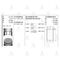 PICKUP SEKMAN TD-27 STD