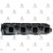 SILINDIR KAPAGI-( NISSAN: PICKUP D21 9097D22 9802  TD25 8V  )