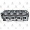 SILINDIR KAPAGI-( NISSAN: PICKUP D23 SKYSTAR YD25 0311 2.5TD 16V YD25  )
