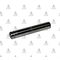 SUBAP GAYDI TAKIM-( NISSAN: D23-SKYSTAR PICKUP 0312 - NAVARA PICKUP 0515  2.5D YD25 16V  )