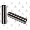 SUBAP GAYDI TAKIM-( NISSAN: D21- D22 PICKUP 8602  2.5D - 2.7D  TD25 - TD27  )