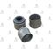 PICKUP SUPAP LASTigi TD25-TD27