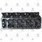 SILINDIR KAPAGI-( NISSAN: PICKUP D21 9097D22 9802TERRANO 9002 SAMSUNG: SV110  2.7TD 8V  ) *** TURBO 20MM ***