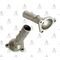 TERMOSTAT KAPAGI-( NISSAN: D23-SKYSTAR PICKUP 0312 )