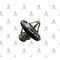 TERMOSTAT-( NISSAN: D23-SKYSTAR  YD25  - NAVARA 0515  LASTIK CONTALI  )      82 å¡C