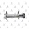 SALINCAK CIVATASI uST-( NISSAN: D21 - D22 - D23-SKYSTAR 8612 - TERRANO 9397 )