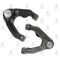 uST SALINCAK SAG-( NISSAN: D22 PICKUP 9802  4WD  - D23-SKYSTAR 0312  4WD - 2WD  ) ** ROTILLI **
