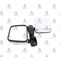 YAN AYNA SAG KROM-( MANUEL )-( NISSAN D22 PICKUP 9802 )