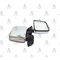 YAN AYNA SOL KROM-( MANUEL )-( NISSAN D22 PICKUP 9802 )