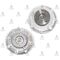 FAN TERMIGI-( NISSAN: D21 PICKUP 8289 2.3D SD23 - 2.5D SD25  )