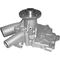NISSAN VANETTE DEVİRDAİM LD-23 MAHER
