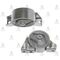 NISSAN ALMERA MOTOR TAKOZU 00-06 ARKA T.W.