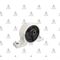 ALMERA MOTOR TAKOZU 00-06 oN