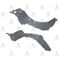 oN cAMURLUK DAVLUMBAZI SAG-( NISSAN ALMERA 0002 )